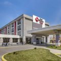Best Western Chicago Southland