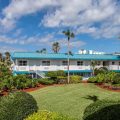 Best Western Cocoa Beach Hotel & Suites