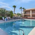 Best Western Copper Hills Inn