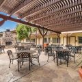 Best Western Corona Hotel & Suites