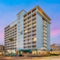 Best Western Corpus Christi
