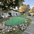 Best Western Corte Madera Inn
