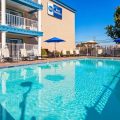 Best Western Corvallis