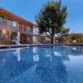 Best Western Cottonwood Inn