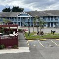 Best Western Country Inn