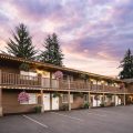Best Western Country Lane Inn