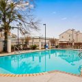 Best Western Covington