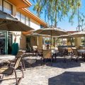 Best Western Date Tree Hotel