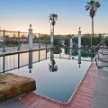 Best Western Dayton Inn & Suites