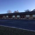 Best Western Decatur Inn