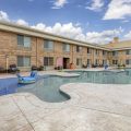 Best Western Denver Southwest