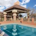 Best Western Desert Inn
