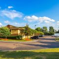 Best Western Detroit Livonia