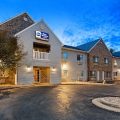 Best Western Dodgeville Inn & Suites