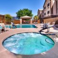 Best Western Downtown Phoenix