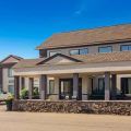 Best Western Dutch Valley Inn