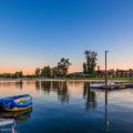 Best Western Edgewater Resort