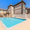 Best Western El Centro Inn