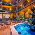 Best Western El Grande Inn