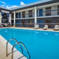 Best Western Emporia