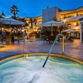 Best Western Encinitas Inn & Suites at Moonlight Beach