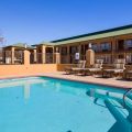 Best Western Eunice