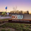 Best Western Falcon Plaza