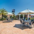 Best Western Flagship Inn
