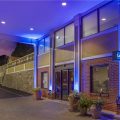 Best Western Fort Lee