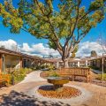 Best Western Garden Inn