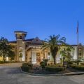 Best Western Gateway Grand