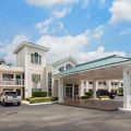 Best Western Gateway to the Keys