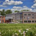 Best Western Gettysburg