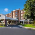 Best Western Grand Victorian Inn