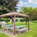 Best Western Hartford Hotel & Suites