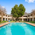 Best Western Heritage Inn