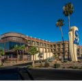 Best Western Hoover Dam Hotel