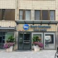 Best Western Hotel Apollo