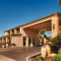 Best Western Inn