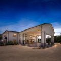 Best Western Inn