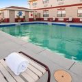 Best Western Inn & Suites