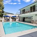 Best Western Inn at the Rogue
