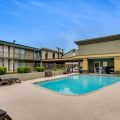 Best Western Inn of Del Rio