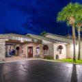 Best Western Inn of Palatka