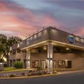 Best Western Innsuites Tucson Foothills Hotel & Suites
