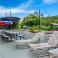 Best Western Kent Narrows Inn