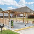 Best Western Kokomo Hotel