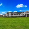 Best Western La Place Inn