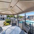 Best Western Markita Inn