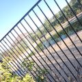 Best Western Marlin Inn & Suites